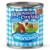 Молоко сгущенное Молочная Страна цельное с сахаром 8,5% ж/б, 380г