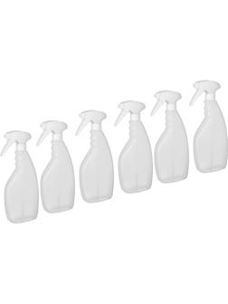 Бутылка с распылителем Diversey 6шт/уп