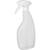 Бутылка с распылителем Diversey 6шт/уп