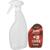 Бутылка с распылителем Diversey 6шт/уп