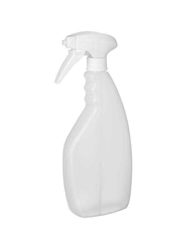 Бутылка с распылителем Diversey 6шт/уп