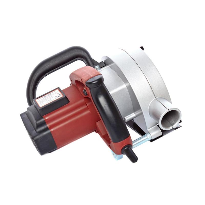 Штроборез (бороздодел) REDVERG RD-WG4, 150 мм (6621764)