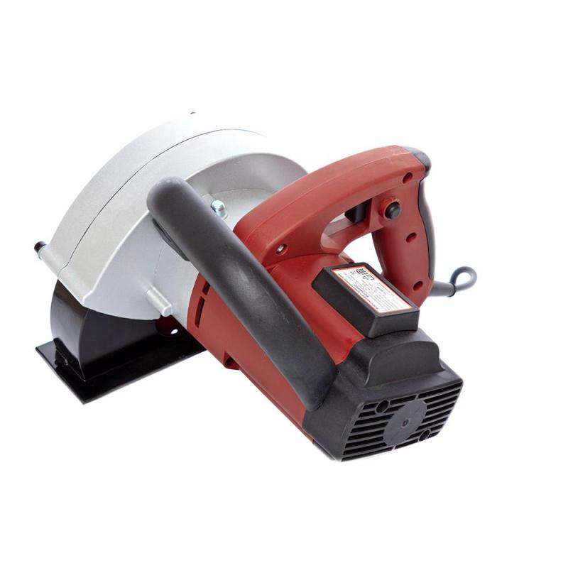 Штроборез (бороздодел) REDVERG RD-WG4, 150 мм (6621764)