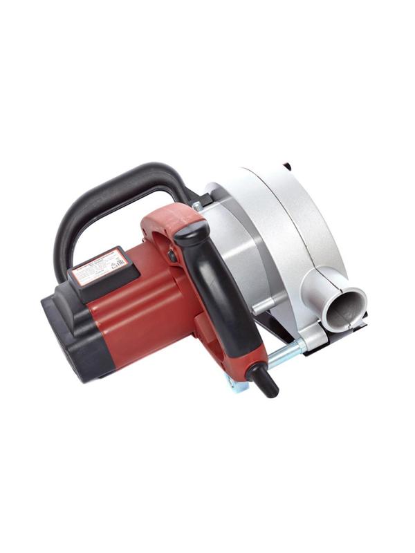 Штроборез (бороздодел) REDVERG RD-WG4, 150 мм (6621764)