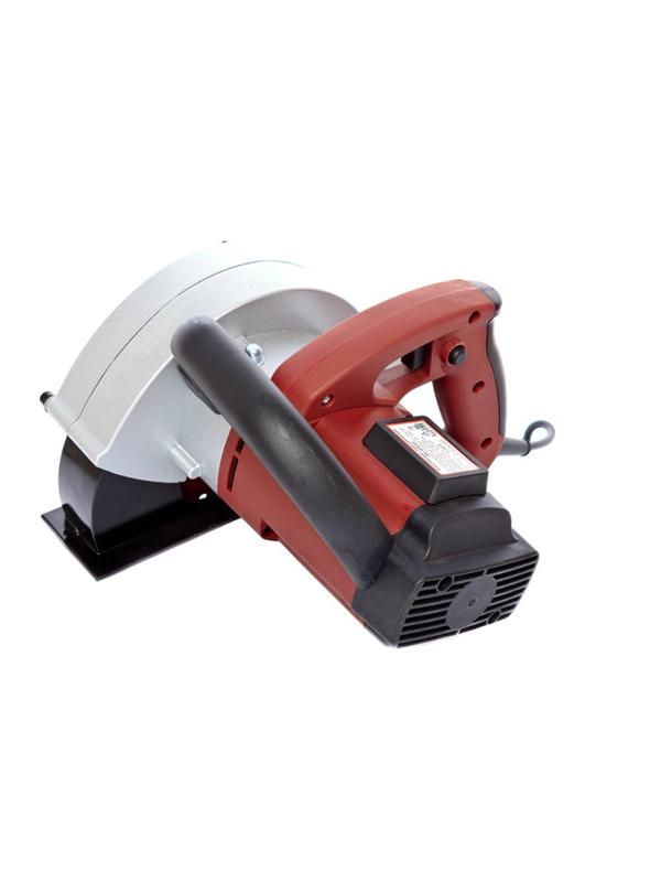 Штроборез (бороздодел) REDVERG RD-WG4, 150 мм (6621764)