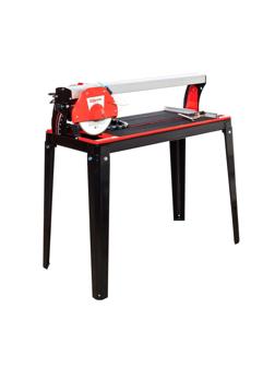 Плиткорез электр. напольный REDVERG 800Вт, d200х22.2мм (RD-711620)