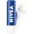 Подарочный набор Nivea крем 50 мл,бальзам для губ 4,8гр 48127-00536-05
