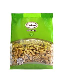 Крекер Акконд Русалочкин хоровод, 300г