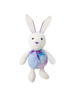 Игрушка Зайка NGZ01