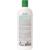 Шампунь ВЕСНА Природный бальзам люб.тип.вол.череда и календула 430мл 7129