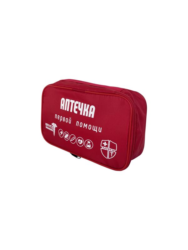 Набор перевязочных средств противоожоговый (НПСП)