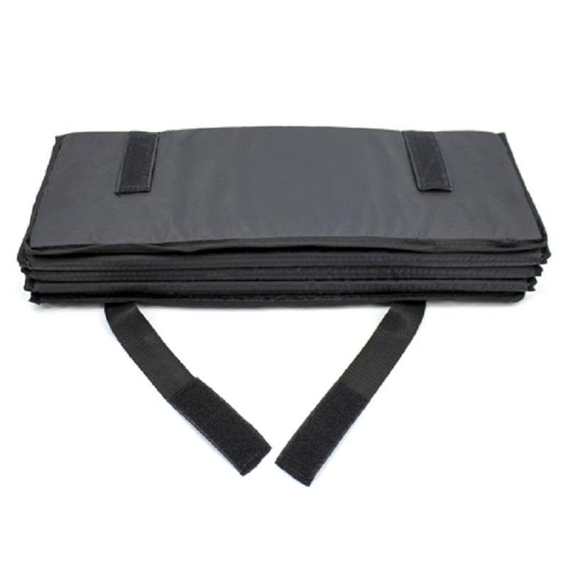 Коврик туристический складной 580х1810 083