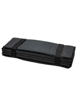 Коврик туристический складной 580х1810 083