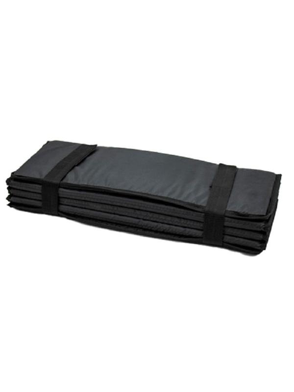 Коврик туристический складной 580х1810 083