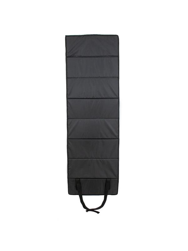 Коврик туристический складной 580х1810 083