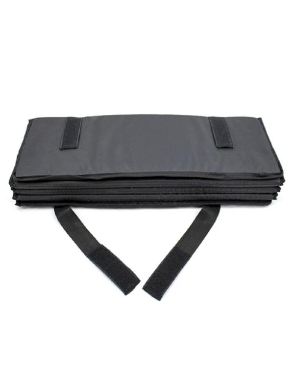 Коврик туристический складной 580х1810 083