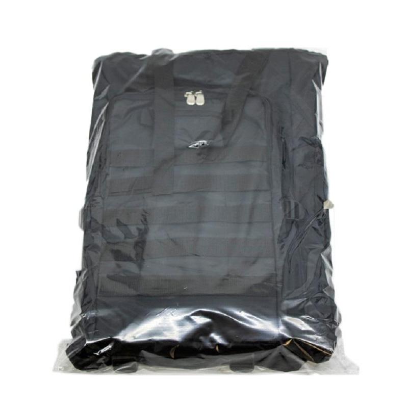 Рюкзак тактический 340х170х720 70л 091