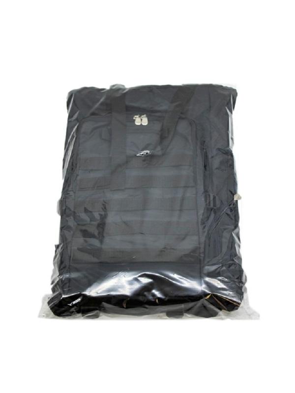 Рюкзак тактический 340х170х720 70л 091