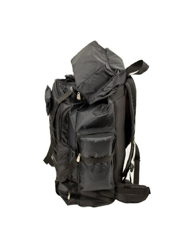 Рюкзак тактический 340х170х720 70л 091