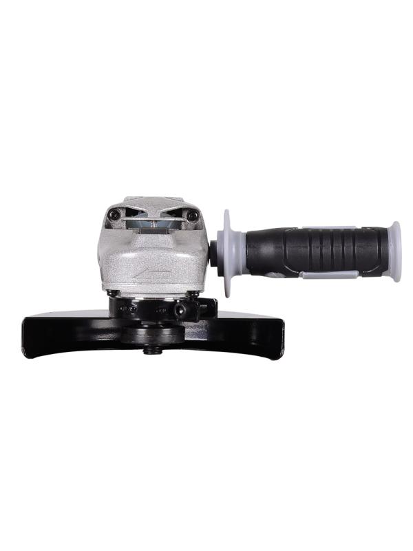 Шлифмашина угловая РЕСАНТА УШМ-125/1400Э (75/12/5)