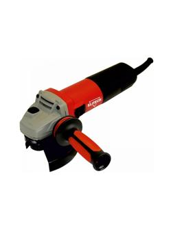 Шлифмашина угловая ELITECH МШУ 0812, 800 Вт, 125 мм (E2213.018.00)