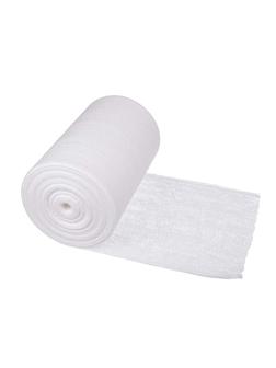 Перевяз. ср-ва Марля медицинская 90см х 1000м/рул. Лейко (пл. 32 г)