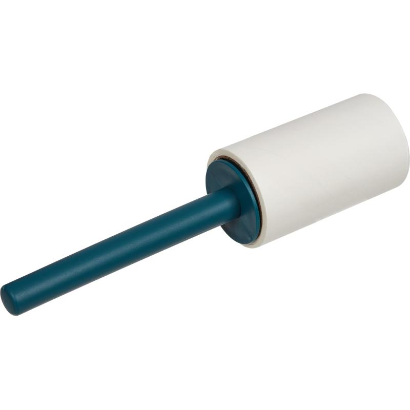 Ролик для чистки одежды универсальный, 60 листов,KM202108