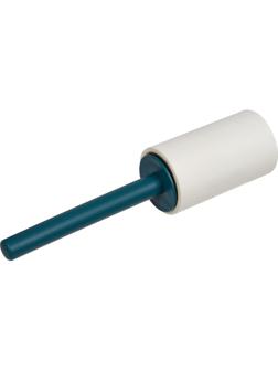 Ролик для чистки одежды универсальный, 60 листов,KM202108