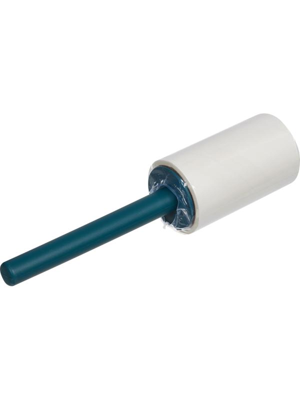 Ролик для чистки одежды универсальный, 60 листов,KM202108