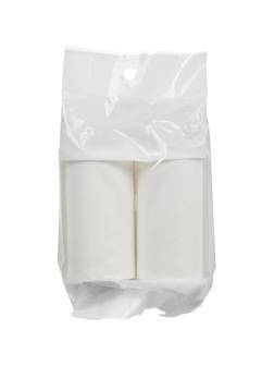 Сменный блок для ролика KM202108 для чистки одежды,по 60л,2шт/уп,KM202108-1