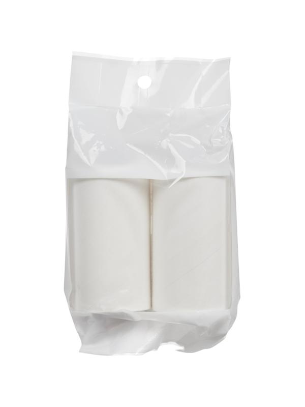 Сменный блок для ролика KM202108 для чистки одежды,по 60л,2шт/уп,KM202108-1