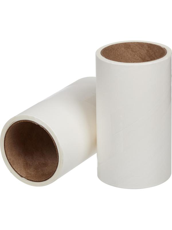 Сменный блок для ролика KM202108 для чистки одежды,по 60л,2шт/уп,KM202108-1