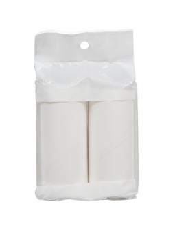 Сменный блок для ролика KM202111 для чистки одежды,по 60л,2шт/уп,KM202111-1