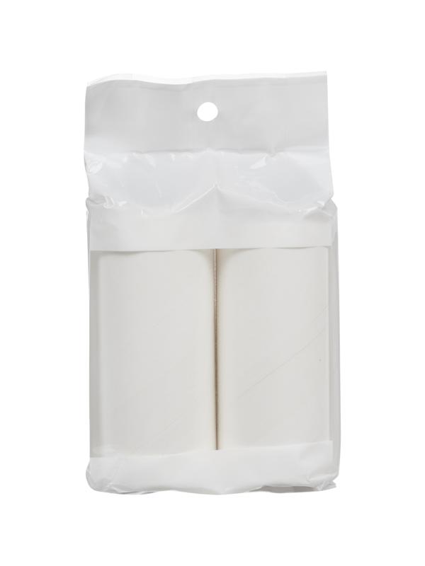 Сменный блок для ролика KM202111 для чистки одежды,по 60л,2шт/уп,KM202111-1