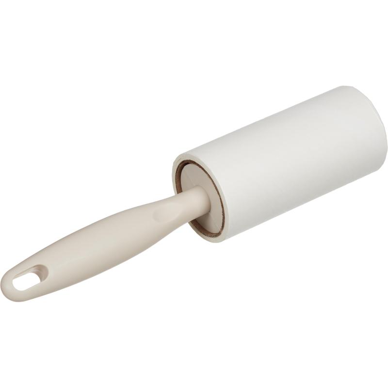 Ролик для чистки одежды универсальный, 60 листов,KM202121-A