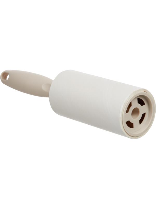 Ролик для чистки одежды универсальный, 60 листов,KM202121-A