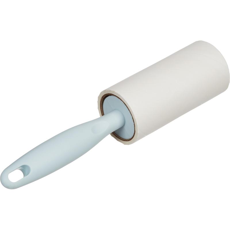 Ролик для чистки одежды универсальный, 60 листов,KM202121-B