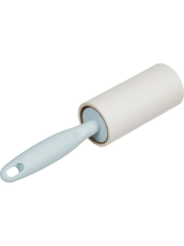 Ролик для чистки одежды универсальный, 60 листов,KM202121-B