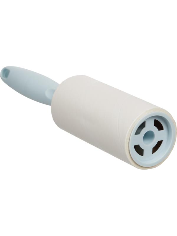 Ролик для чистки одежды  60л + 2 сменных блока по 60л, KM202121-B3