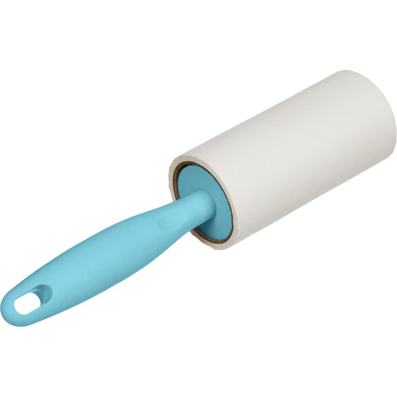 Ролик для чистки одежды 60л + 2 сменных блока по 60л, KM202121-A3