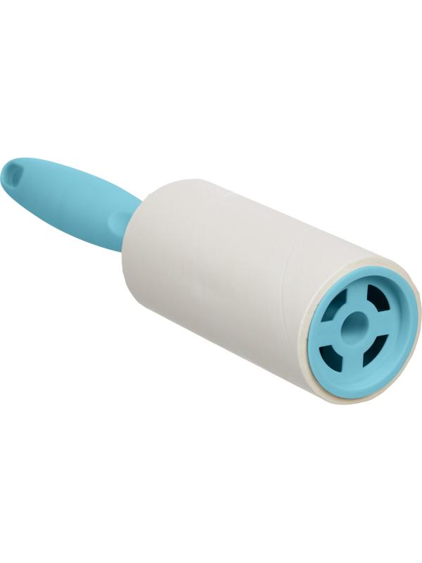 Ролик для чистки одежды 60л + 2 сменных блока по 60л, KM202121-A3