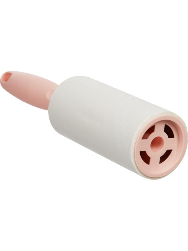 Ролик для чистки одежды универсальный, 60 листов,KM202121-C