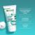 Пенка умывания Garnier счищ гилурон алоэ 150мл C6526600