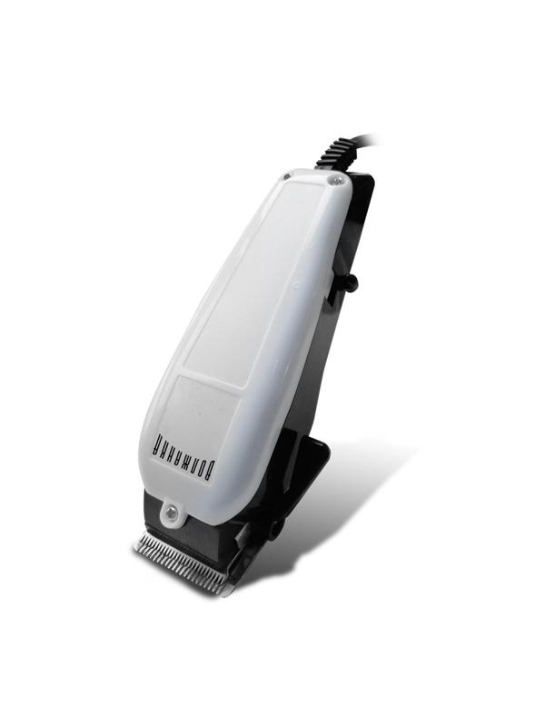 Машинка для стрижки ВОЛЖАНКА СМ-005