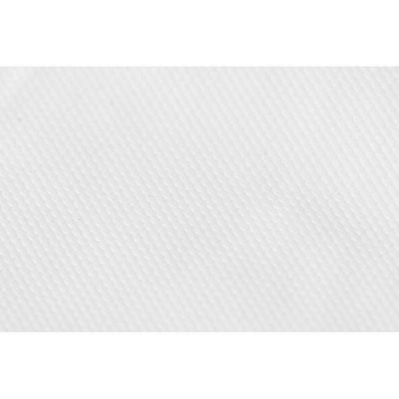 Чехол на кушетку н/с многоразовый, 210x90 см, ПВХ, инд.упак, 10615