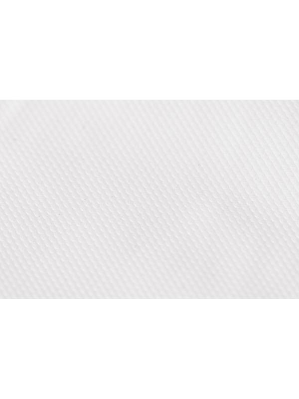 Чехол на кушетку н/с многоразовый, 210x90 см, ПВХ, инд.упак, 10615