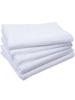 Пододеяльник 2сп 175х215, перкаль отбеленный, 10 шт/уп