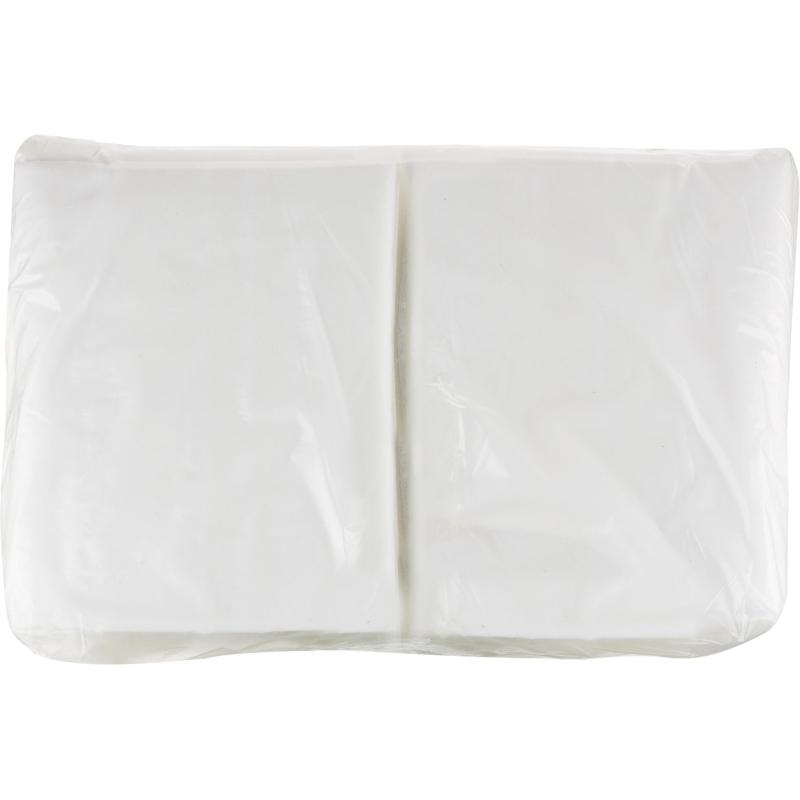 Пододеяльник 2сп 175х215, поликоттон отбеленный, 10 шт/уп