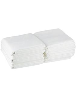 Пододеяльник 2сп 175х215, поликоттон отбеленный, 10 шт/уп
