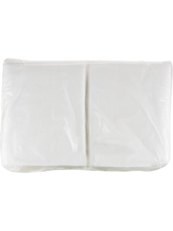 Пододеяльник 2сп 175х215, поликоттон отбеленный, 10 шт/уп